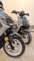 motos-et-scooters-sym-crox-rx-2024-batna-algerie