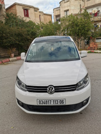 voitures-volkswagen-caddy-2013-edition-30-bejaia-algerie