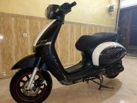 motos-scooters-sam-s-dulces-2021-biskra-algerie