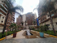 appartement-location-f3-alger-cheraga-algerie