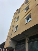 appartement-vente-f4-medea-algerie