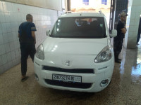 voitures-peugeot-partner-2014-tepee-zeralda-alger-algerie