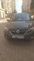 voitures-renault-symbol-2019-made-in-bladi-ain-benian-alger-algerie