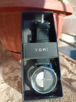 original-pour-hommes-montre-tomi-originale-blida-algerie