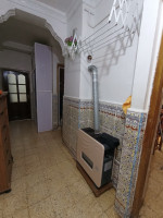 appartement-vente-tlemcen-remchi-algerie