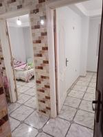 apartment-rent-f2-boumerdes-ouled-moussa-algeria