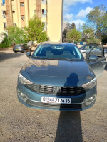 voitures-fiat-tipo-2024-cheraga-alger-algerie