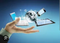 vente matériels informatique 