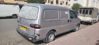 commerciale-hyundai-h1-2007-tole-el-khroub-constantine-algerie