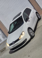 voitures-volkswagen-golf-6-2012-match-bordj-ghedir-bou-arreridj-algerie