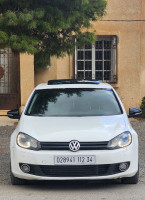 voitures-volkswagen-golf-6-2012-match-bordj-ghedir-bou-arreridj-algerie