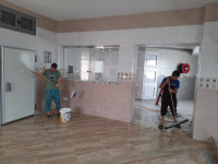 decoration-amenagement-service-de-nettoyage-poncage-setif-algerie