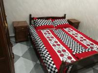 appartement-location-vacances-f1-tizi-ouzou-tigzirt-algerie