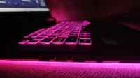 ASUS ROG STRIX G531G - GAMING LAPTOP 