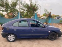 voitures-renault-megane-1-1998-bordj-el-kiffan-alger-algerie