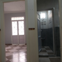 appartement-location-blida-bouarfa-algerie