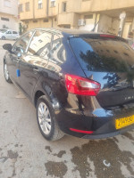 citadine-seat-ibiza-2014-crono-douera-alger-algerie