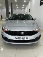 automobiles-fiat-tipo-2023-city-hassi-messaoud-ouargla-algerie