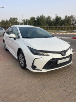 berline-toyota-corolla-2022-executive-hassi-messaoud-ouargla-algerie