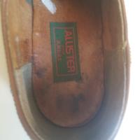 classic-chaussure-style-richelieu-de-marque-andre-modele-allister-bologhine-alger-algeria