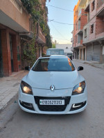 voitures-renault-megane-3-2013-gt-line-black-touche-tlemcen-algerie