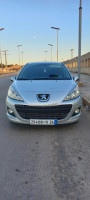 voitures-peugeot-207-2011-sportium-said-hamdine-alger-algerie