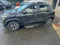 automobiles-renault-kwid-2024-outsider-cheraga-alger-algerie