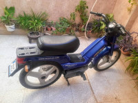 motos-et-scooters-peugeot-fox-1999-el-kantara-biskra-algerie