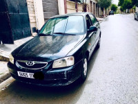 berline-hyundai-accent-2011-gls-bordj-bou-arreridj-algerie