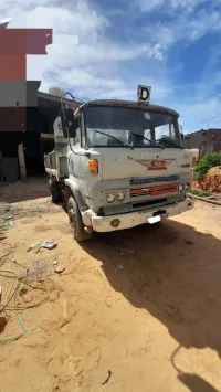 Hino Hino ky400 