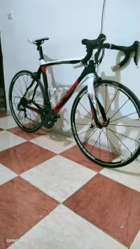Vélo course Carnon Viper