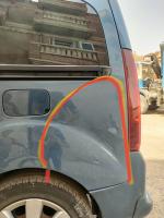 commerciale-citroen-berlingo-2018-sidi-mhamed-alger-algerie