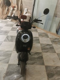 دراجات-نارية-وسكوترات-niu-scooter-2024-الكريمية-الشلف-الجزائر
