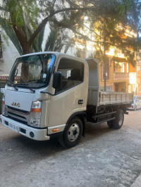 camion-1040s-jac-2024-bordj-el-kiffan-alger-algerie