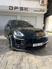 voitures-porsche-macan-2018-bordj-el-kiffan-alger-algerie