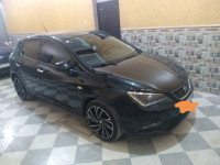 voitures-seat-ibiza-2013-sport-edition-chelghoum-laid-mila-algerie