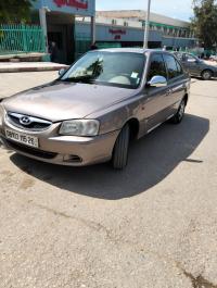 سيارات-hyundai-accent-2015-gls-وامري-المدية-الجزائر