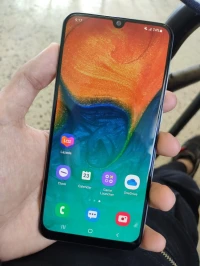 Samsung A30 4/64GB