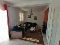 appartement-location-f3-oran-bir-el-djir-algerie