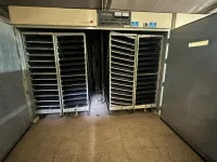 Machine coc 