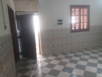 niveau-de-villa-location-f4-alger-bordj-el-kiffan-algerie