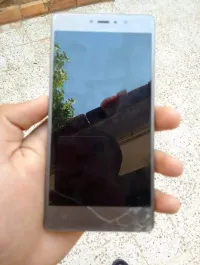 Condor Condor allure a8