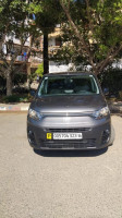 utilitaire-fiat-doblo-2023-dar-el-beida-alger-algerie