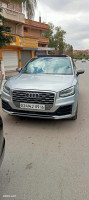 voitures-audi-q2-2019-s-line-dar-el-beida-alger-algerie