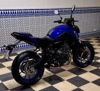 motorcycles-scooters-yamaha-mt-07-tablette-ligne-sc-project-complete-2023-blida-algeria