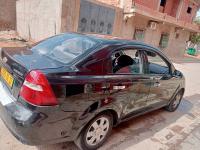 voitures-chevrolet-aveo-4-portes-2011-ouled-el-kheir-mostaganem-algerie