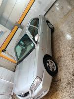 berline-hyundai-accent-2014-bouguirat-mostaganem-algerie