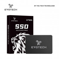 disque-dur-external-ssd-1tb-evotech-bachdjerrah-alger-algerie