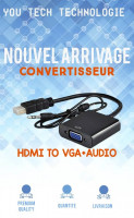 cable-secteur-alimentation-hdmi-vga-display-reseau-usb-audio-bachdjerrah-alger-algerie