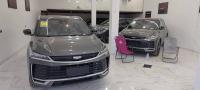 سيارات-geely-coolray-2026-full-option-باب-الواد-الجزائر